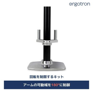 yj^[A[ IvVzGSg ]XgbvLbg Vo[ 98-060-003 ]~߂ӂ