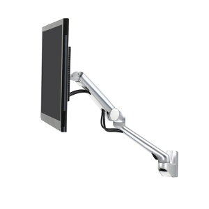 MX MINI ARM�AWALLMOUNT�APolished