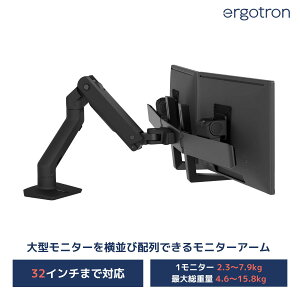 yj^[A[zGSg HX fXNfA j^[A[ }bgubN 45-476-224 32C`j^[ (ej^[2.37.9kgAő呍d4.615.8kg) ܂őΉ