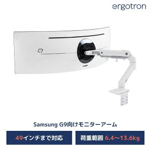 yj^[A[zGSg HX fXNj^[A[ HDs{bgt zCg 45-647-216 49C`j^[i12.719.1kgj܂őΉ