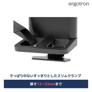 yj^[}Eg IvVzGSg TRACE (g[X) XNvLbg }bgubN 98-490-224