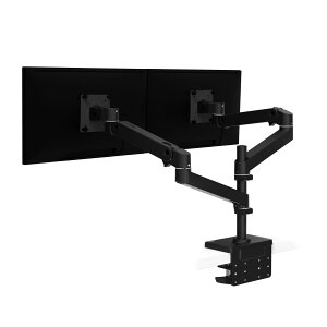 yj^[A[zGSg LX Pro j^[A[ fXN}Eg fA c/^ ubN 45-690-29224C`(3.6~20kg)܂ VESAKiΉ 2