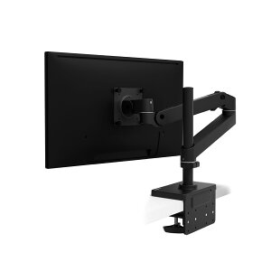 yj^[A[zGSg LX Pro j^[A[ fXN}Eg g|[ O|[ ubN 45-695-29234C`(1.8~10kg)܂ VESAKiΉ