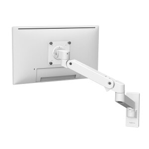 yj^[A[zGSg LX Pro j^[A[ EH[}Eg zCg 45-683-29034C`(1.8~10kg)܂ VESAKiΉ ǎt Ǌ| Ǖt