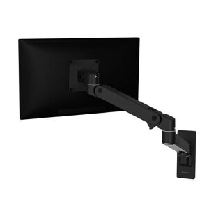 yj^[A[zGSg LX Pro j^[A[ EH[}Eg ubN 45-683-29234C`(1.8~10kg)܂ VESAKiΉ ǎt Ǌ| Ǖt