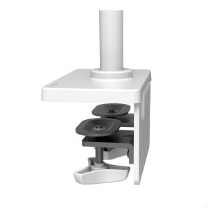 yj^[A[ IvVzGSg LX Pro [WNvx[X zCg 98-727-290