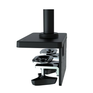 yj^[A[ IvVzGSg LX Pro [WNvx[X ubN 98-727-292