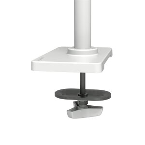 yj^[A[ IvVzGSg LX Pro j^[A[ [W Obg}Egx[X zCg 98-729-290