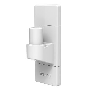 yj^[A[ IvVzGSg LX Pro EH[}Egx[XϊLbg zCg 98-730-290