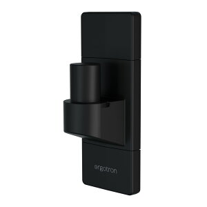 yj^[A[ IvVzGSg LX Pro EH[}Egx[XϊLbg ubN 98-730-292