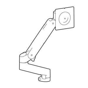 yj^[A[ IvVzGSg LX Pro j^[A[gLbg zCg 98-734-290