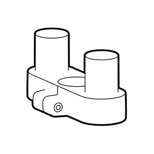 yj^[A[ IvVzGSg LX Pro fAїpJ[Lbg zCg 98-745-290