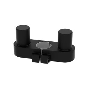 yj^[A[ IvVzGSg LX Pro fAїpJ[Lbg ubN 98-745-292