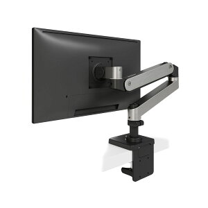 �y���j�^�[�A�[���z�G���S�g���� LX Pro ���j�^�[�A�[�� �f�X�N�}�E���g �A���~�F 45-682-026 34�C���`(1.8~10kg)�܂� VESA�K�i
