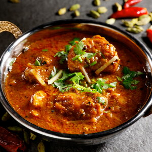 yGbNTEXzGbN`LJ[yⓀzy200gilOj×1zyhzyJ[ ChJ[ XpCXJ[ ⓀJ[ XpCX XpCV[ J[ ERICK SOUTH ChJ[ 