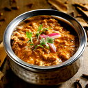 【エリックサウス】ココナツキーマカレー【冷凍】【200g（一人前）×1】【中辛】【カレー インドカレー スパイスカレー 冷凍カレー スパイス スパイシー カリー ERICK SOUTH 南インドカレー 南インド料理】