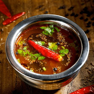 yGbNTEXzbTyⓀzy200gilOj×1zyhihjzyJ[ ChJ[ XpCXJ[ ⓀJ[ XpCX XpCV[ J[ ERICK SOUTH ChJ[ C