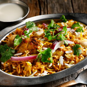 yGbNTEXz`LrjyⓀzy300gilOj×1zyJ[ ChJ[ XpCXJ[ ⓀJ[ XpCX XpCV[ J[ ERICK SOUTH z