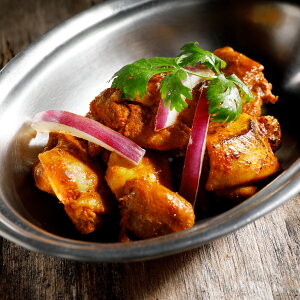 yGbNTEXz^h[`LeBbJyⓀzy125g×1zyJ[ ChJ[ XpCXJ[ ⓀJ[ XpCX XpCV[ J[ ERICK SOUTH ChJ[ Chz