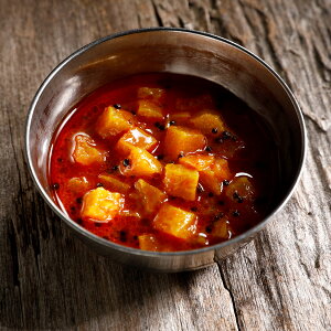 yGbNTEXz卪̃E[KCyⓀzy60g×1zyJ[ ChJ[ XpCXJ[ ⓀJ[ XpCX XpCV[ J[ ERICK SOUTH ChJ[ Chz