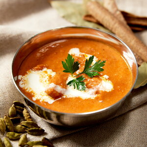 yGbNTEXzg}gN[`LJ[yⓀzy200gilOj×1zyÌzyJ[ ChJ[ XpCXJ[ ⓀJ[ XpCX XpCV[ J[ ERICK SOUTH ChJ