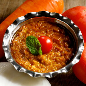 yGbNTEXzh[ LbYL[}J[yⓀzy120gilOj×1zyhzyJ[ ChJ[ XpCXJ[ ⓀJ[ XpCX XpCV[ J[ ERICK SOUTHz