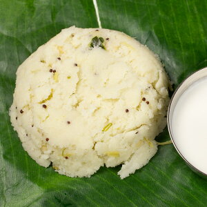 yGbNTEXzEv}&RRic`gjyⓀzy160g×1zyJ[ ChJ[ XpCXJ[ ⓀJ[ XpCX XpCV[ J[ ERICK SOUTH ChJ[ Chz