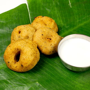 yGbNTEXz_&RRic`gjyⓀzy4zyJ[ ChJ[ XpCXJ[ ⓀJ[ XpCX XpCV[ J[ ERICK SOUTH ChJ[ Chz