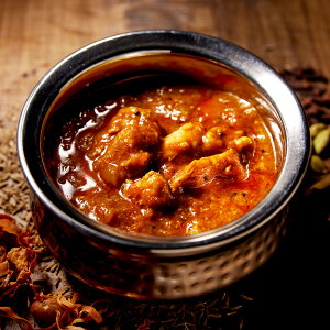 yGbNTEXzGbN`LJ[}ChyⓀzy200gilOj×1zyhzyJ[ ChJ[ XpCXJ[ ⓀJ[ XpCX XpCV[ J[ ERICK SOUTH Ch