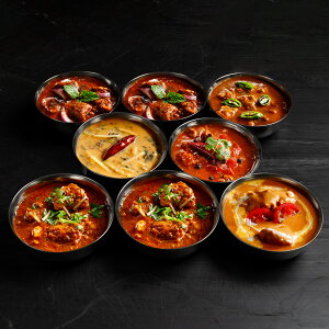 yGbNTEXzJ[D̂߂̃ZbgyⓀzyJ[ ChJ[ ⓀJ[ Mtg  Hה  XpCXJ[ J[ XpCX ERICK SOUTH ChJ[ C