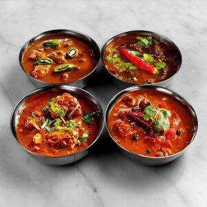 yGbNTEXzgCApbNihjyⓀzyzyzyJ[ ChJ[ ⓀJ[ Mtg  Hה  XpCXJ[ J[ XpCX ERICK SOU