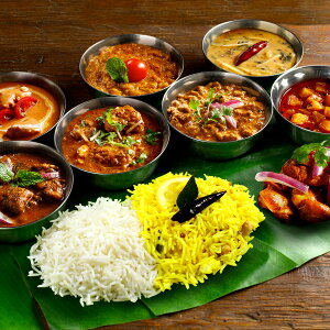 yGbNTEXzt@~[pbNyⓀzyJ[ ChJ[ ⓀJ[ Mtg  Hה  XpCXJ[ J[ XpCX ERICK SOUTH ChJ[ Ch 