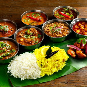 yGbNTEXzXpCV[pbNyⓀzyJ[ ChJ[ ⓀJ[ Mtg  Hה  XpCXJ[ J[ XpCX ERICK SOUTH ChJ[ Ch 