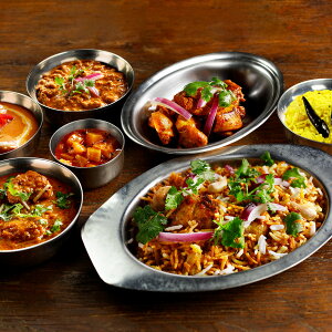 yGbNTEXzJ[rjpbNyⓀzyʌTp\[XtzyJ[ ChJ[ ⓀJ[ Mtg  Hה  XpCXJ[ J[ XpCX 