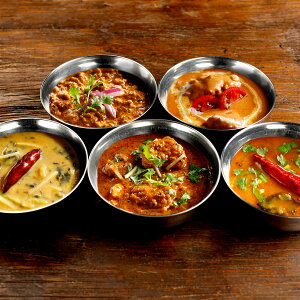 yGbNTEXzChJ[5܂ƂߔpbNyⓀzyJ[ ChJ[ ⓀJ[ Mtg  Hה  XpCXJ[ J[ XpCX ERICK SOUTH ChJ