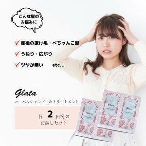 2ZbgyO[^ n[oVv[g[gg 10mL/10gzi[ւ͂10Oj