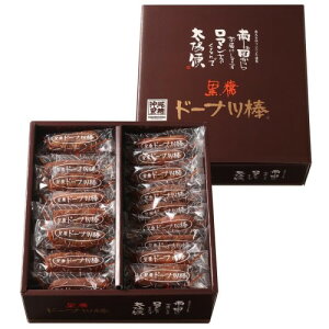 h[ic_ 60{ َq Mtg XC[c  ސE  yY yY   F{ tWor