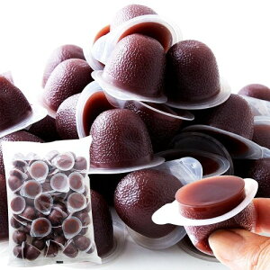 VR ЂƂ~j悤 (50) TCY aَq r p Q  ()