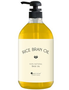 SAKURANATURAL CXuIC 1000mL VR100% }bT[WIC 1L Y {fBIC NWOIC e Ɩp ێ }bT[W  {^jJ Ė Ăʂ LAIC {