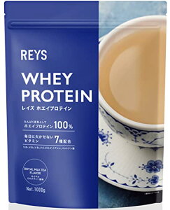 REYS CY zGC veC RV 疾 ďC 1kg  r^~7z WPCveC ՂĂ zGCveC (C~NeB[)