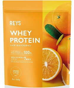 REYS CY zGC veC RV 疾 ďC 1kg  r^~7z WPCveC ՂĂ zGCveC (IW)