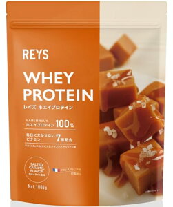 REYS CY zGC veC RV 疾 ďC 1kg  r^~7z WPCveC ՂĂ zGCveC (L)