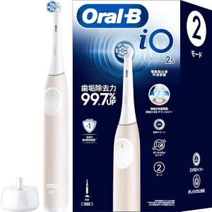 uE duV I[B iO2S (dS҂̌) iOS21C90PK sN