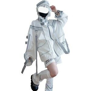 nn @\  X|[cEFA pNn TuJn VgEG jp WbvAbv p[J[ fB[X  Y  t H ~ Y2K R[g AE^[ a݂킢  O