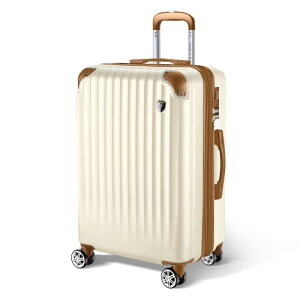 [New Trip] X[cP[X L[P[X g@\t @ y ^ S/M/LTCY L[obO ϏՌ e t@Xi[^Cv É _uLX^[ TSAbN CO s rWl