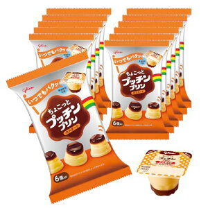 vb`v 傱ƃvb`v JX^[h 20g6×12 ]OR 퉷ۑ\  ٓ