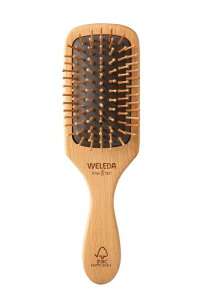 WELEDA(F_) EbhphuV }bT[W wAuV phuV VR Ebhs ubVO PA 80g
