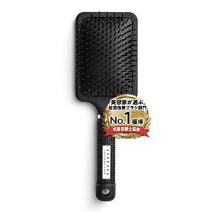 Kyogoku P phuV  }bT[WuV PA   ÓdCh~ TT  (phuV)