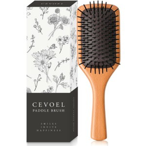 Ă铪uVCEVOEL phuV wAuV fB[X  ̖ TT v[g  (S)