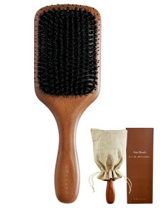 wAuV ̓v[g Mtg ؖуuV PA   ؖ  wA[uV wA uV }bT[W phuV wbhXpuV NbVu